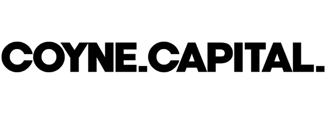 Partner Logo