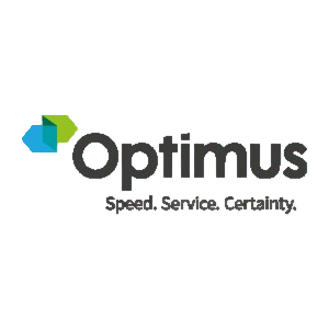 OPT App