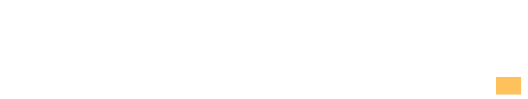 Howsold